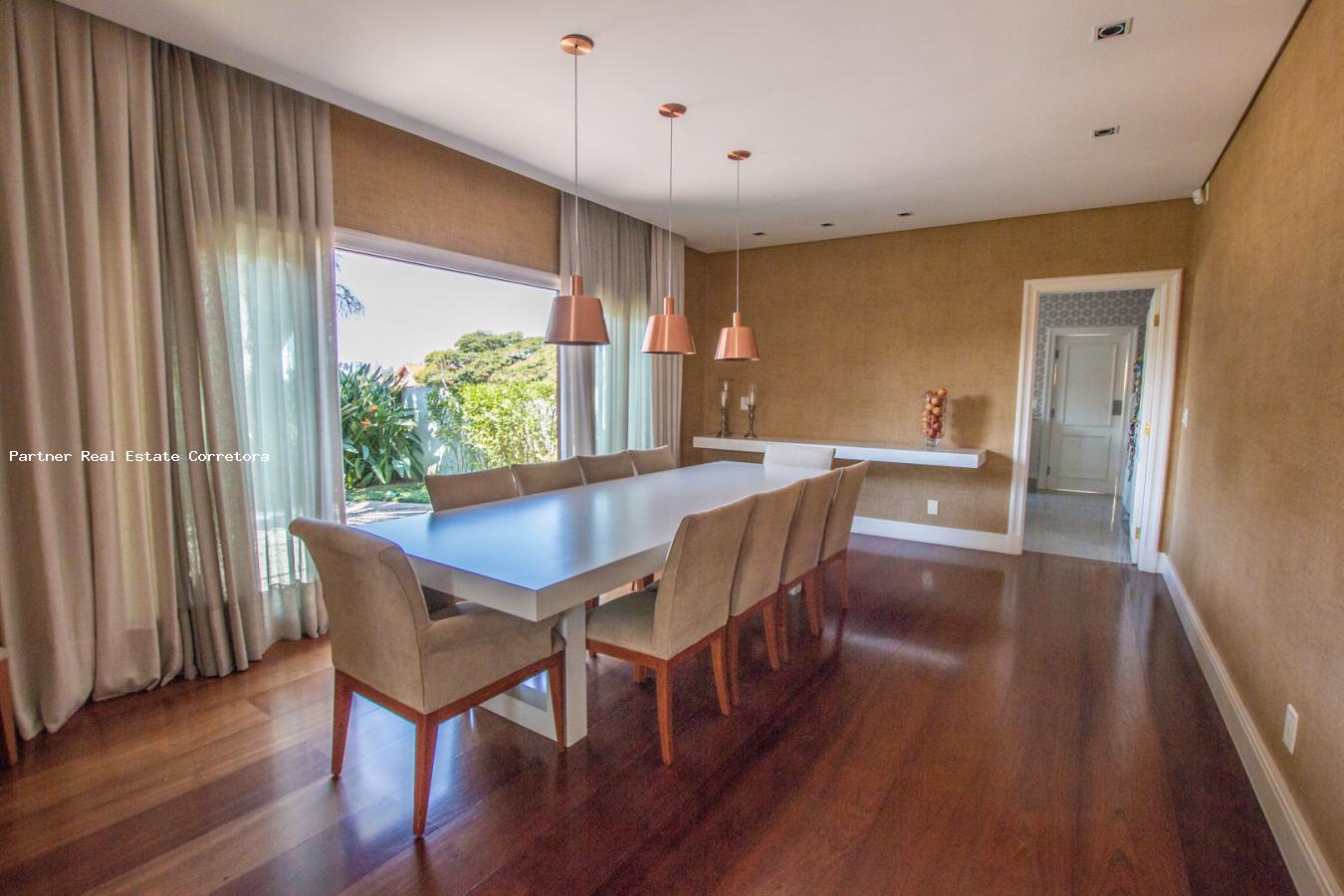 Casa, 3 quartos, 1500 m² - Foto 5