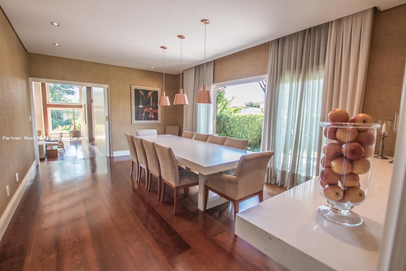 Casa, 3 quartos, 1500 m² - Foto 6