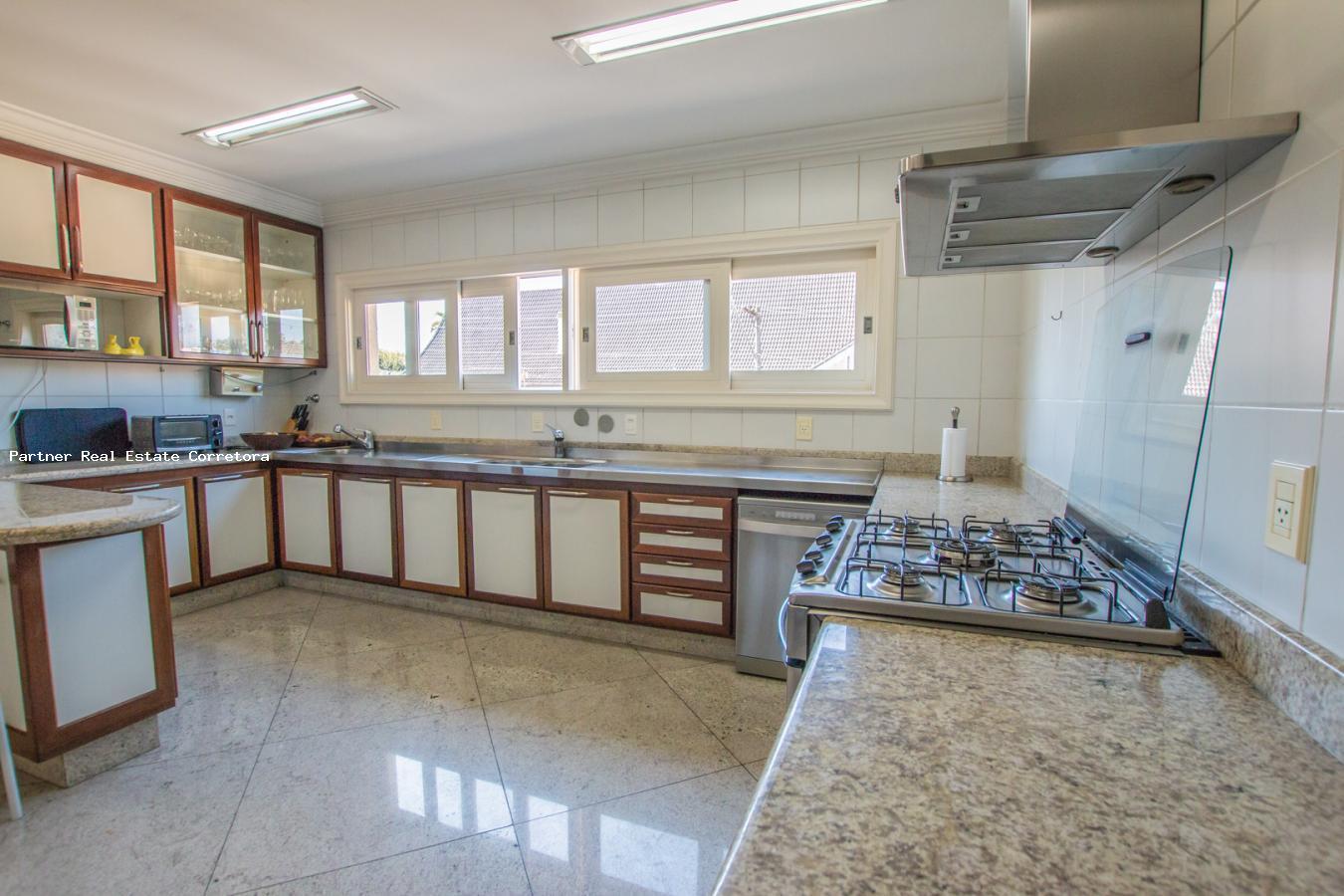 Casa, 3 quartos, 1500 m² - Foto 10