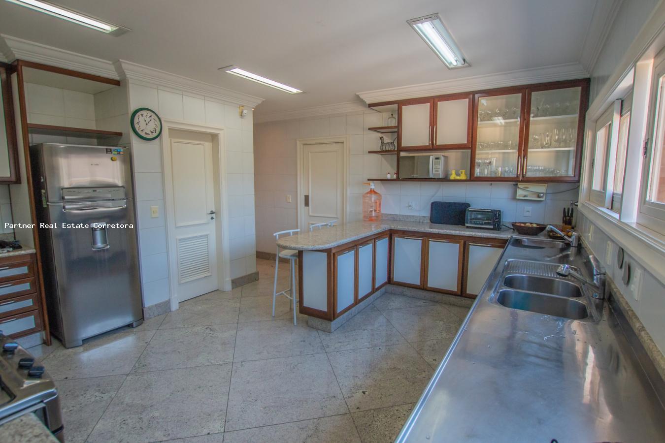 Casa, 3 quartos, 1500 m² - Foto 12