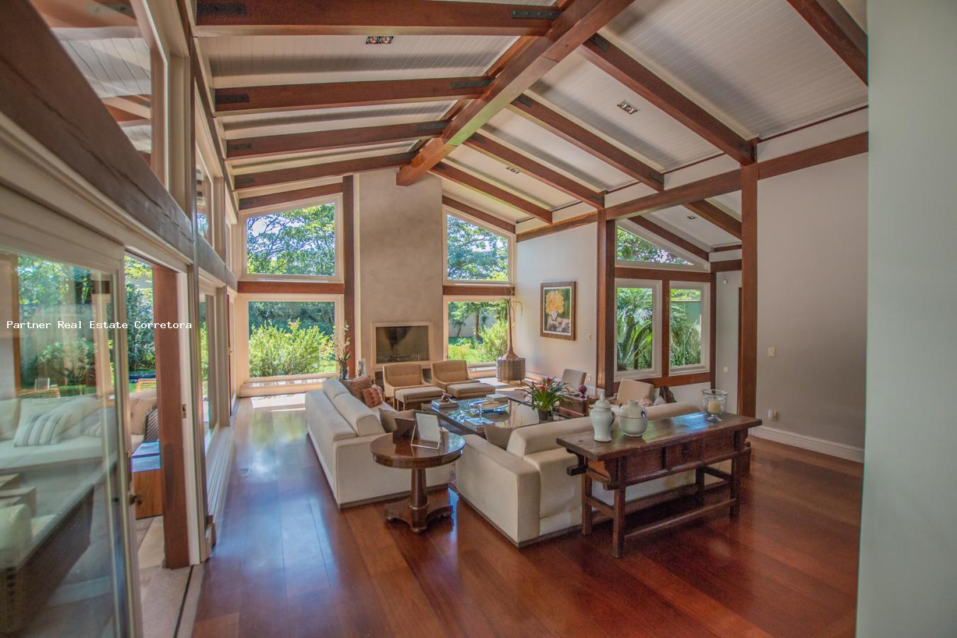 Casa, 3 quartos, 1500 m² - Foto 14