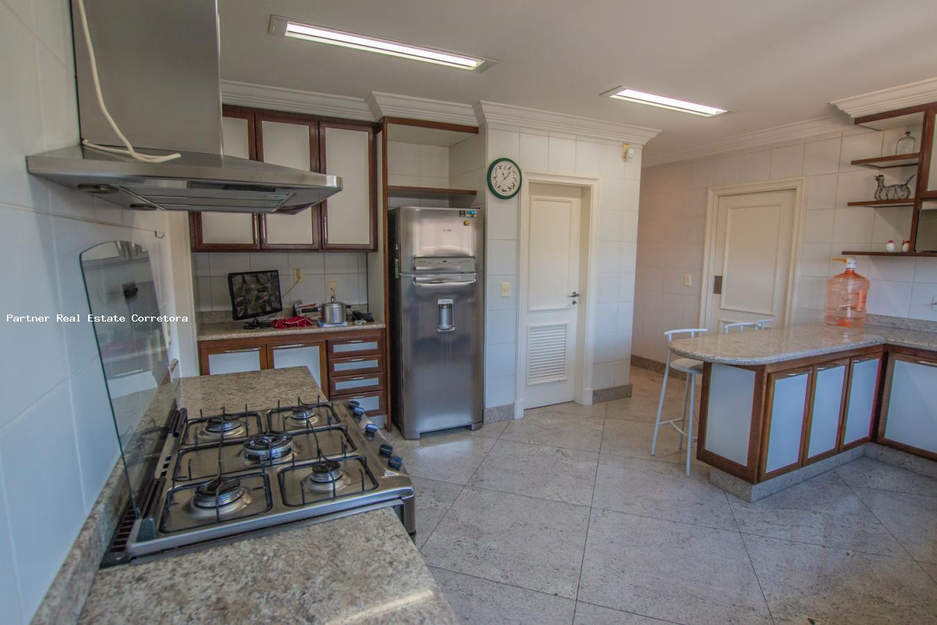 Casa, 3 quartos, 1500 m² - Foto 13