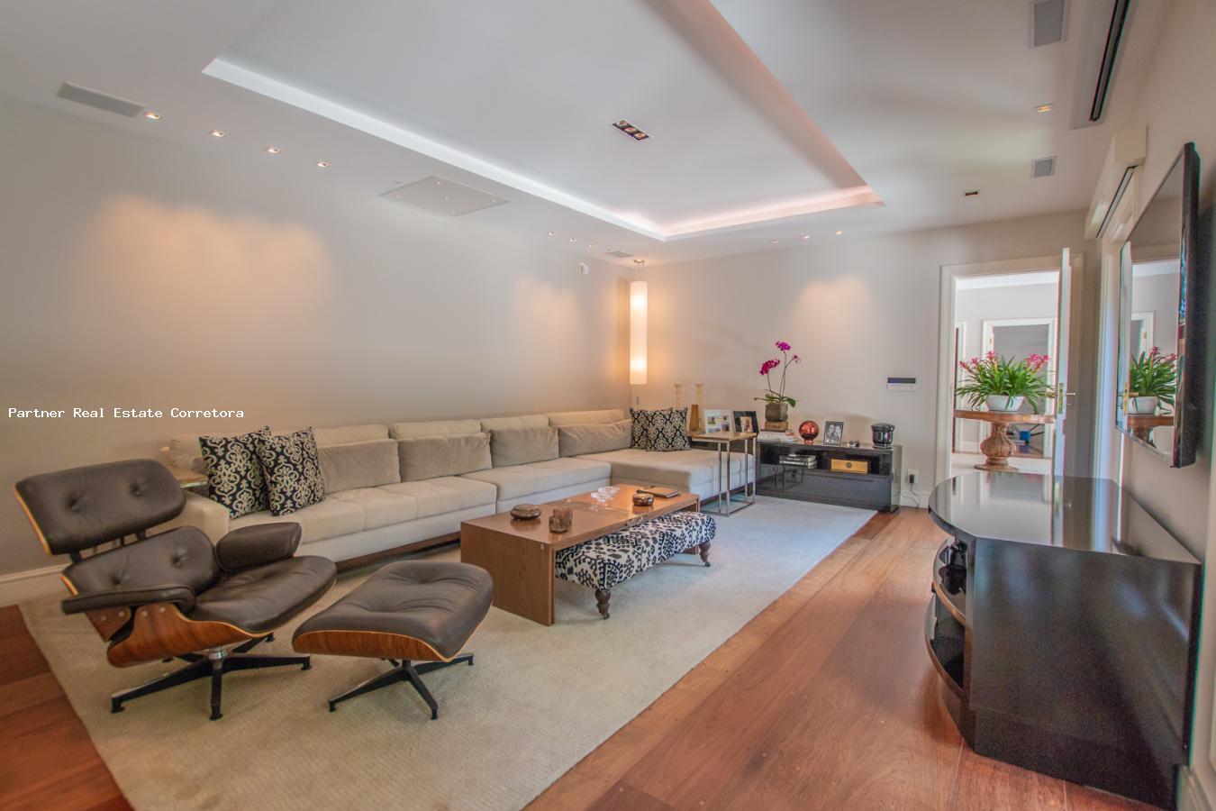 Casa, 3 quartos, 1500 m² - Foto 15