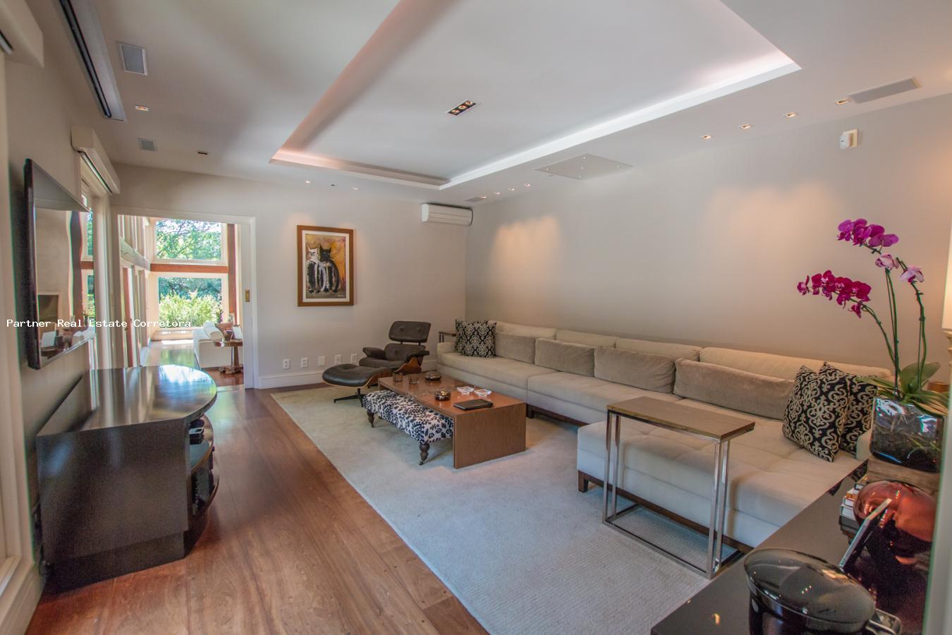 Casa, 3 quartos, 1500 m² - Foto 17