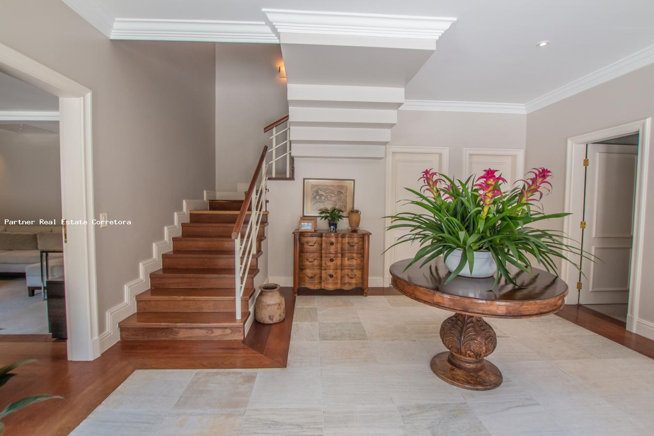 Casa, 3 quartos, 1500 m² - Foto 18