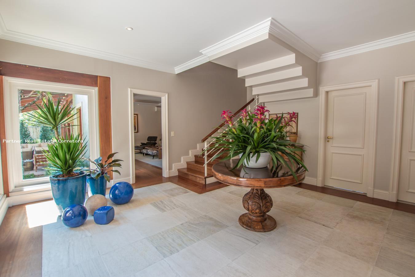 Casa, 3 quartos, 1500 m² - Foto 19