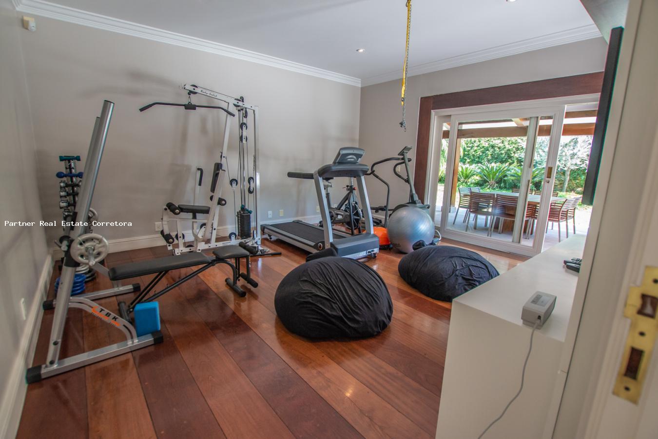 Casa, 3 quartos, 1500 m² - Foto 21