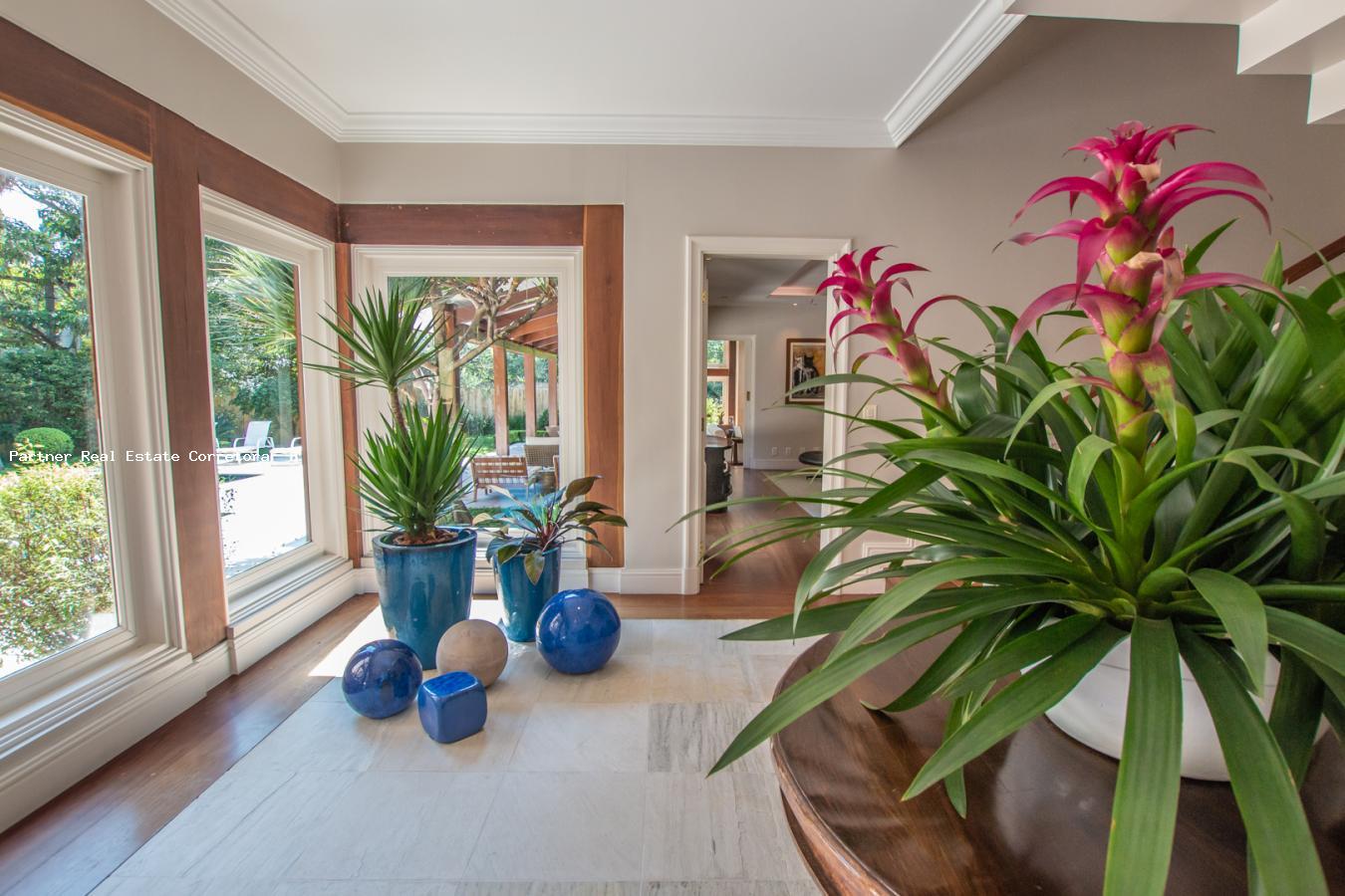 Casa, 3 quartos, 1500 m² - Foto 20