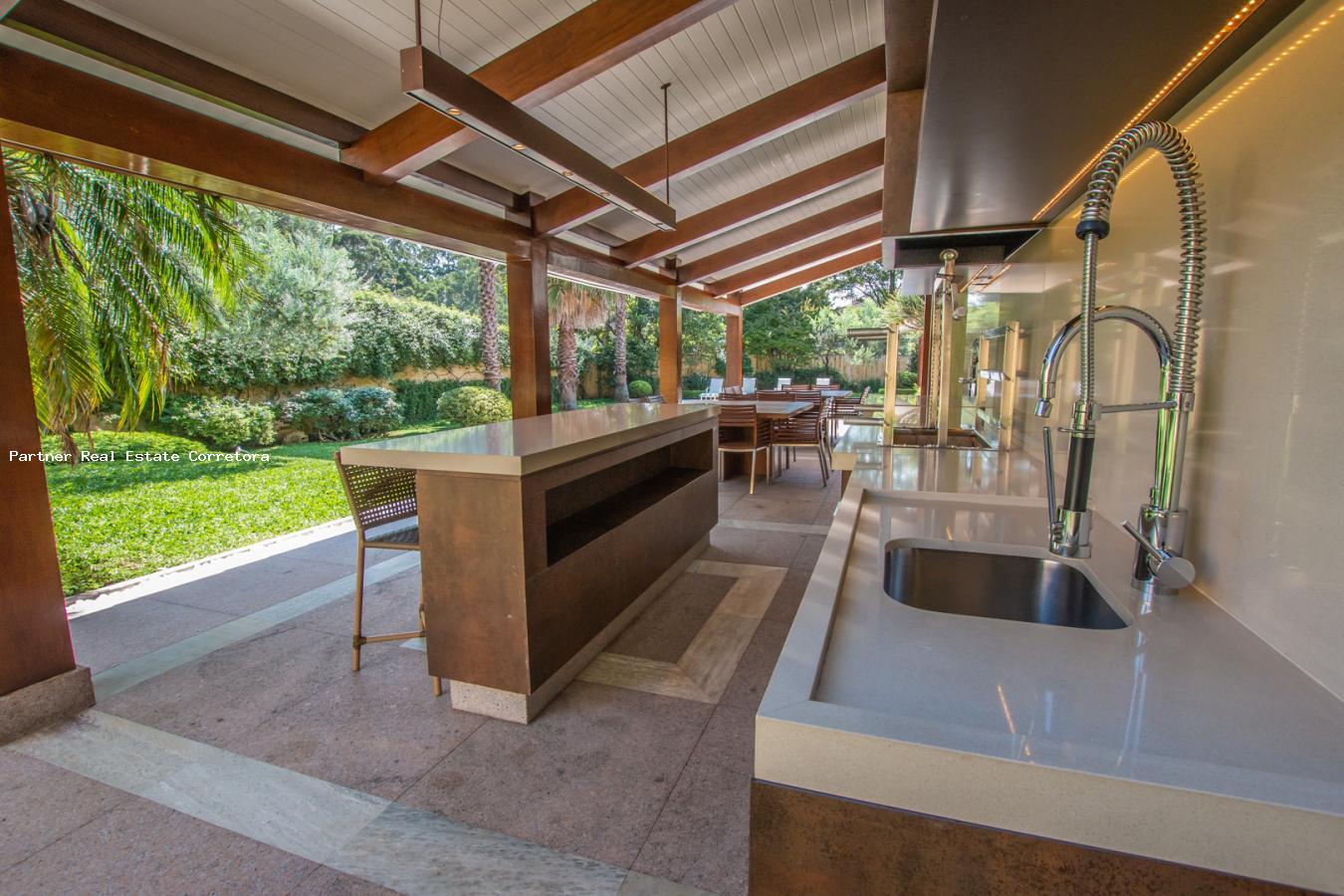 Casa, 3 quartos, 1500 m² - Foto 23