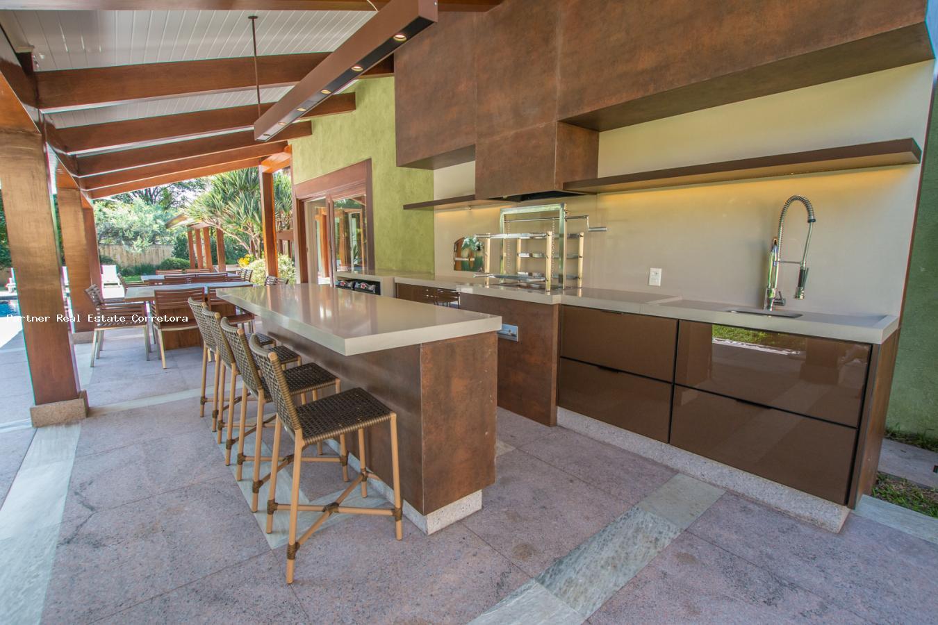 Casa, 3 quartos, 1500 m² - Foto 24