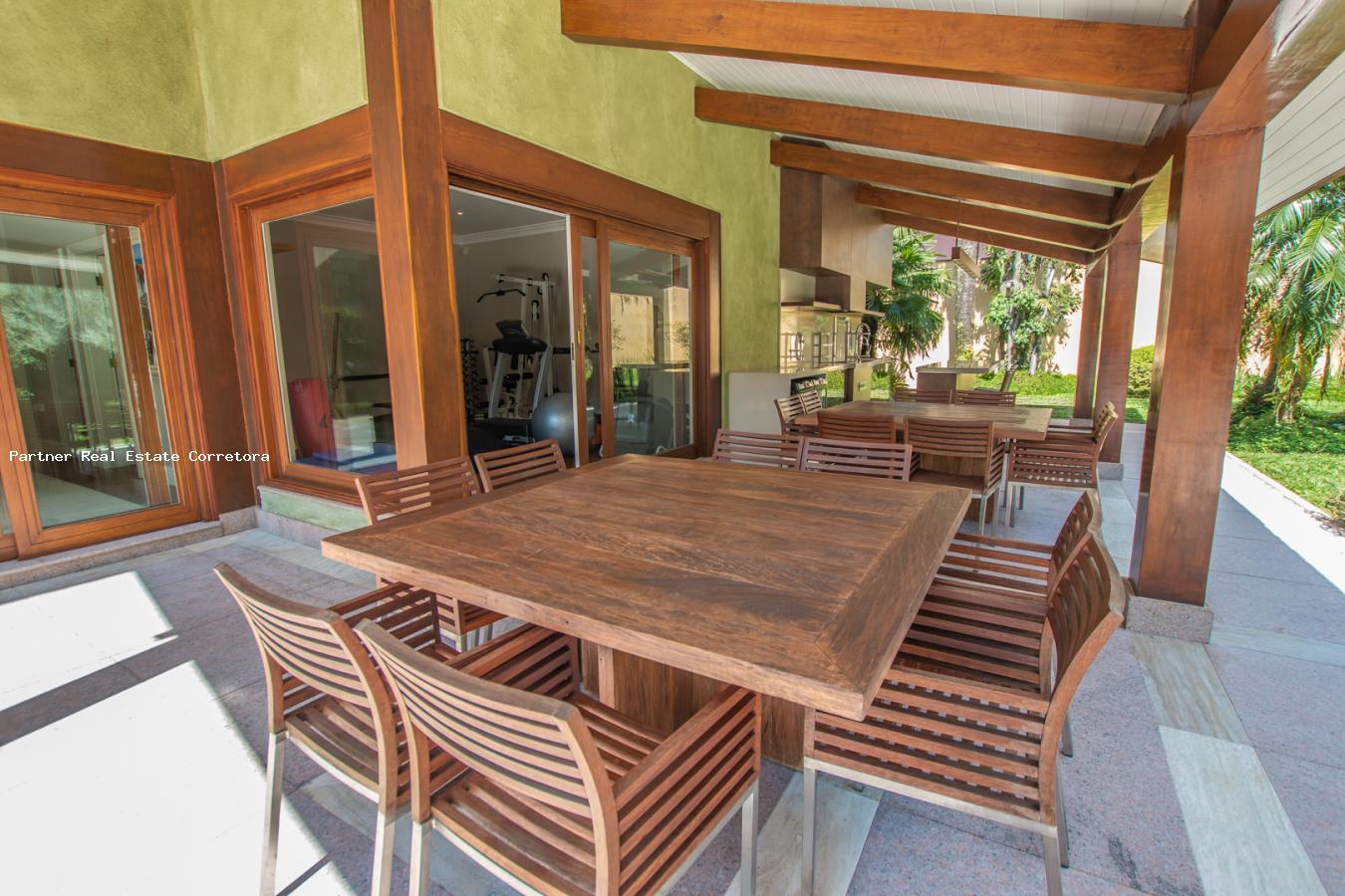 Casa, 3 quartos, 1500 m² - Foto 27