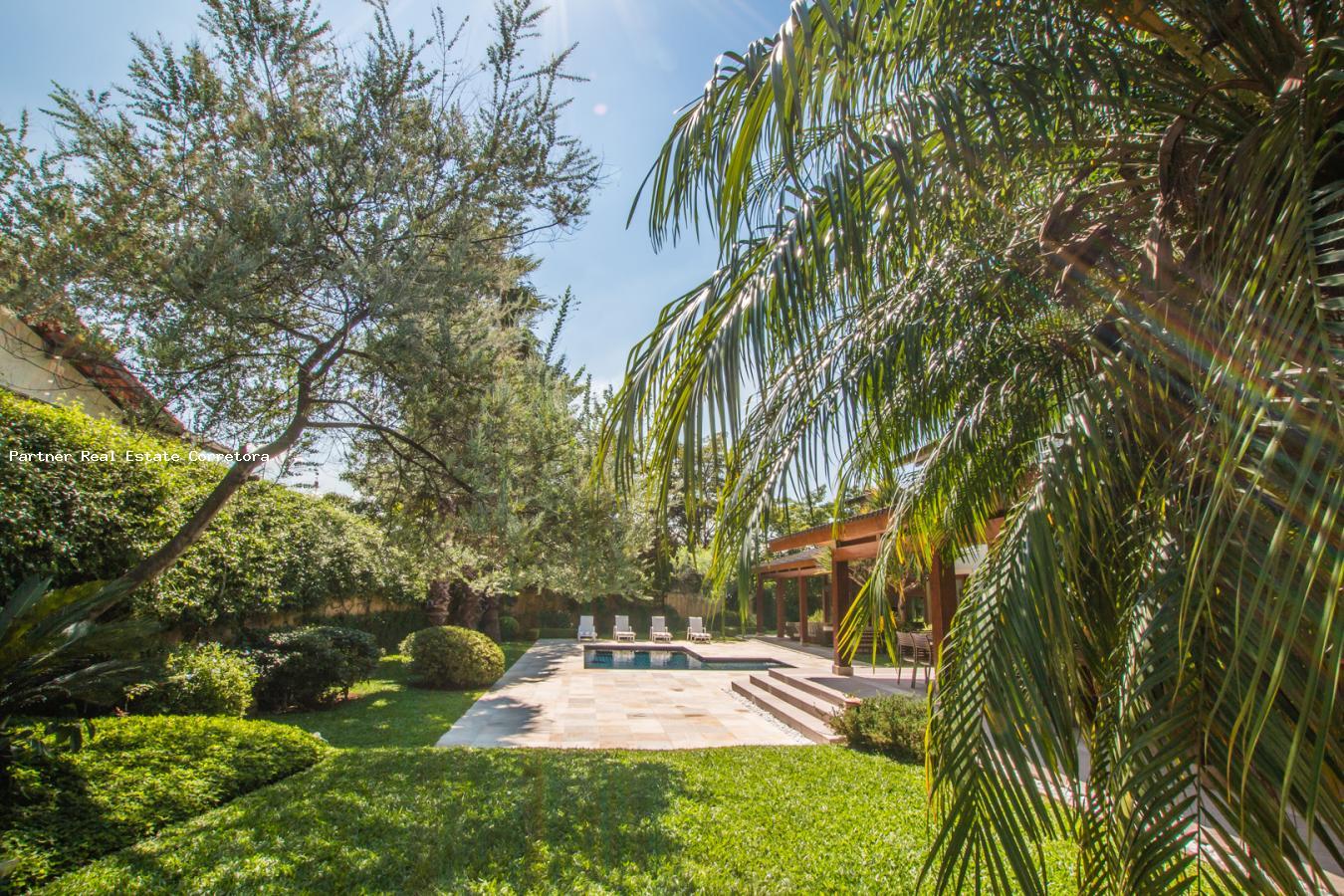 Casa, 3 quartos, 1500 m² - Foto 26