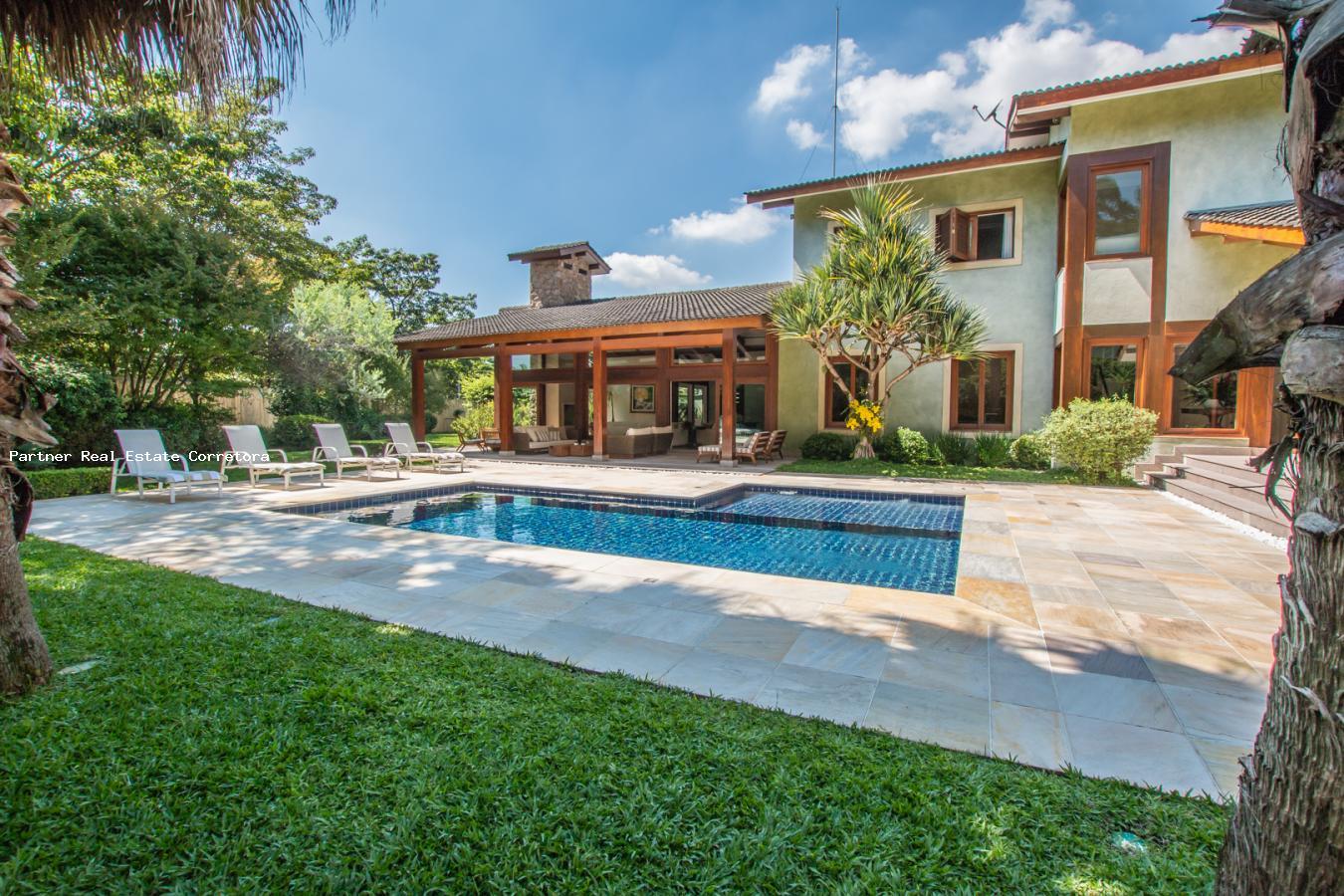 Casa, 3 quartos, 1500 m² - Foto 28