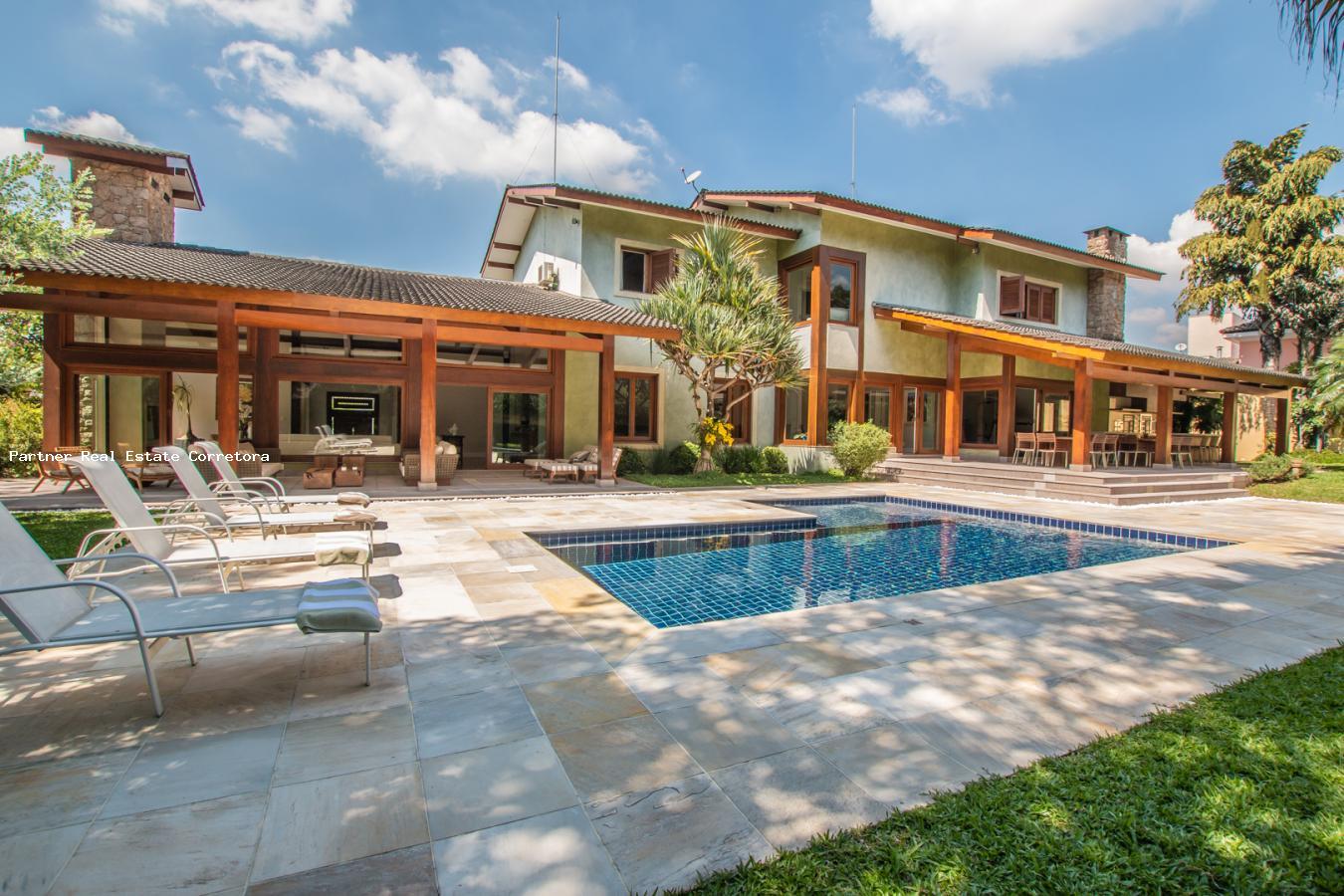 Casa, 3 quartos, 1500 m² - Foto 29