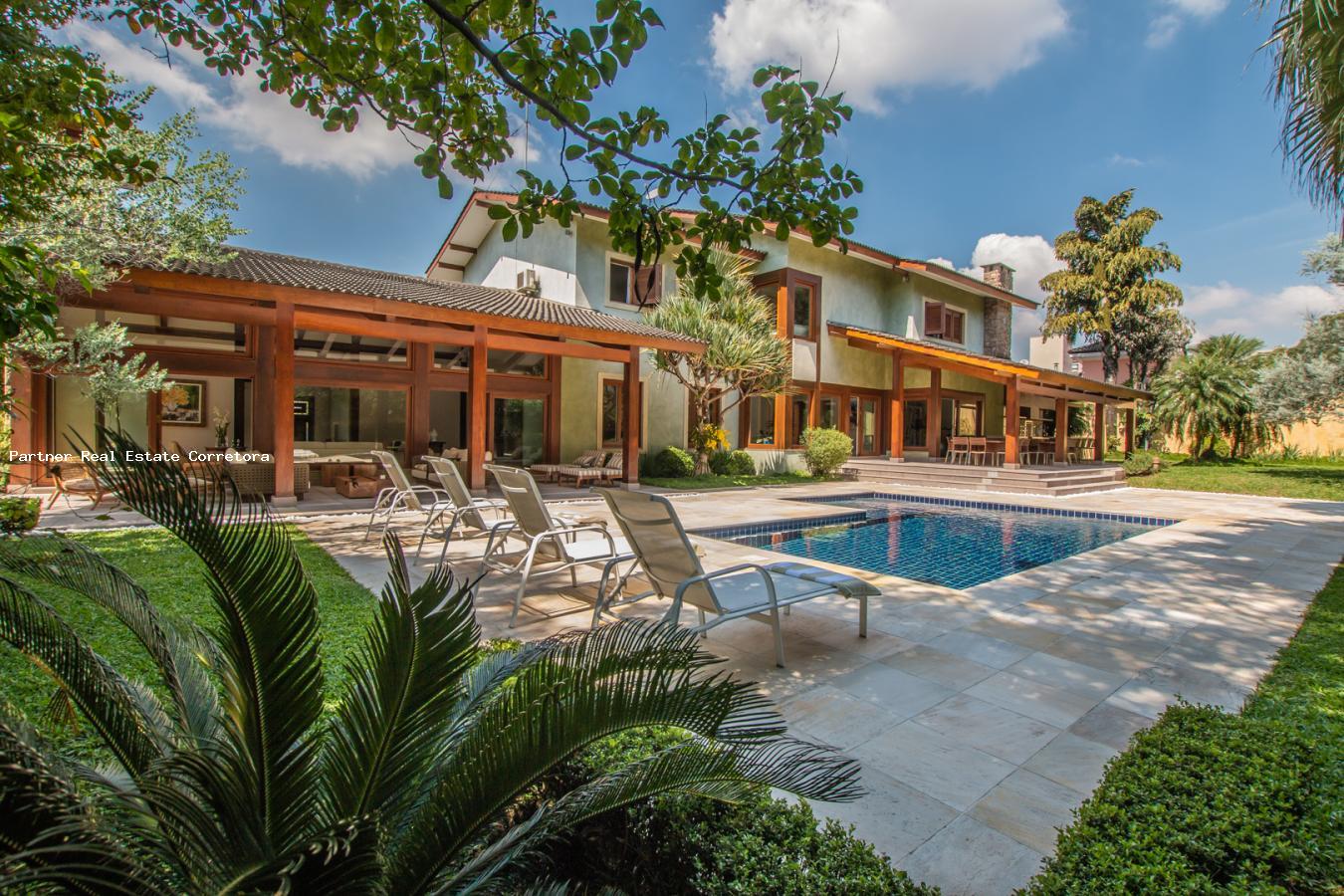 Casa, 3 quartos, 1500 m² - Foto 30