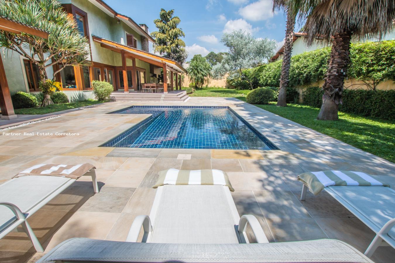 Casa, 3 quartos, 1500 m² - Foto 31