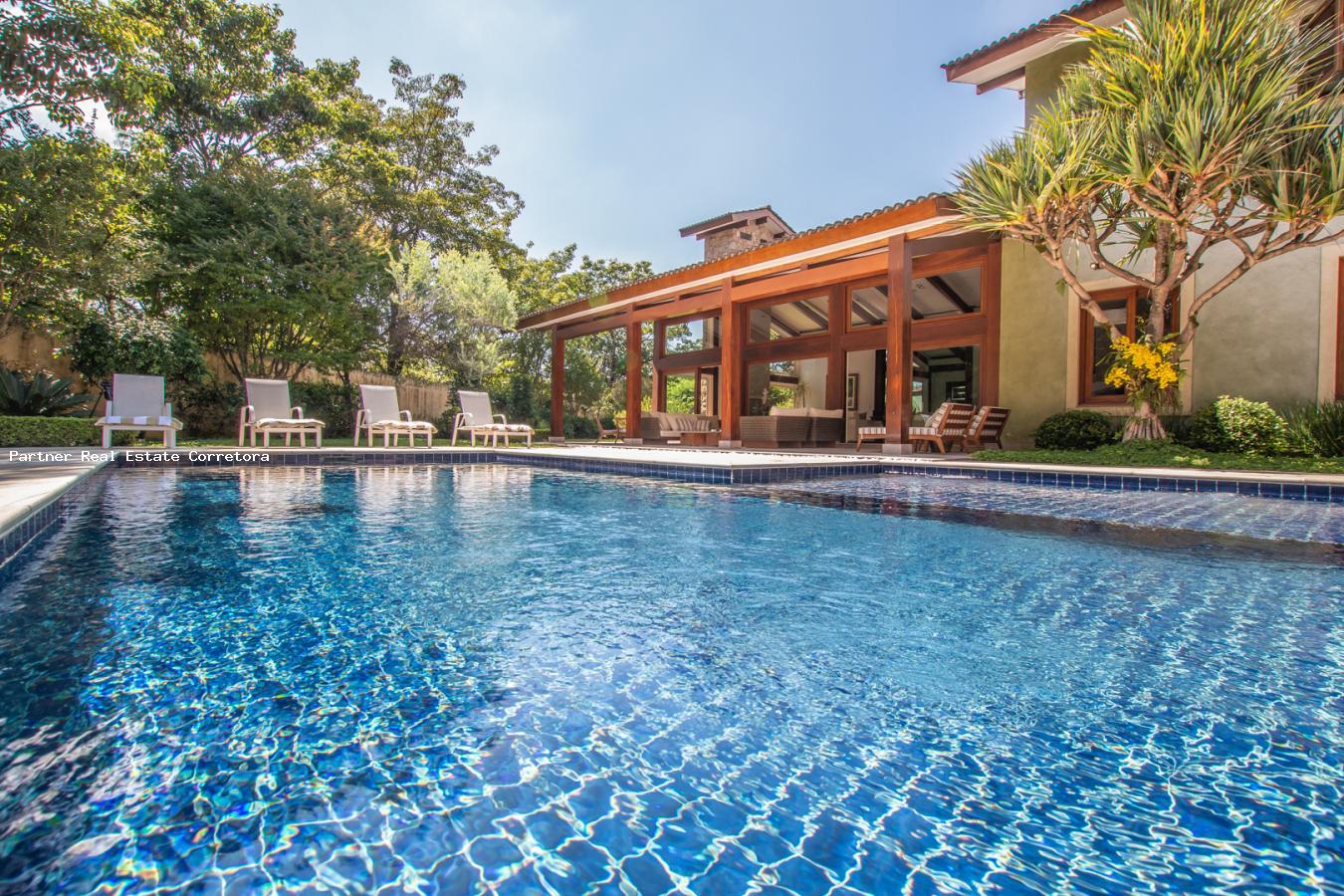 Casa, 3 quartos, 1500 m² - Foto 32