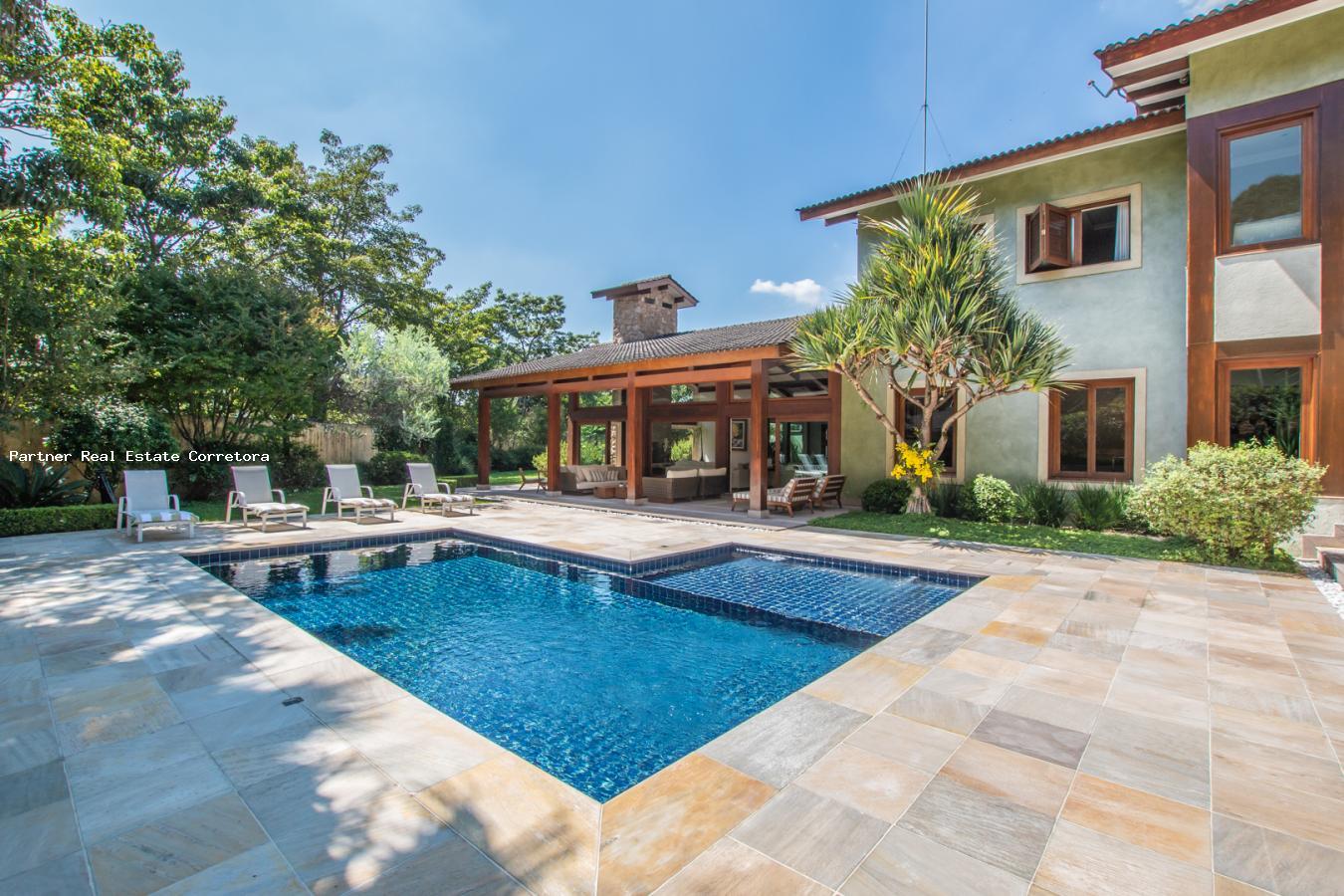 Casa, 3 quartos, 1500 m² - Foto 33