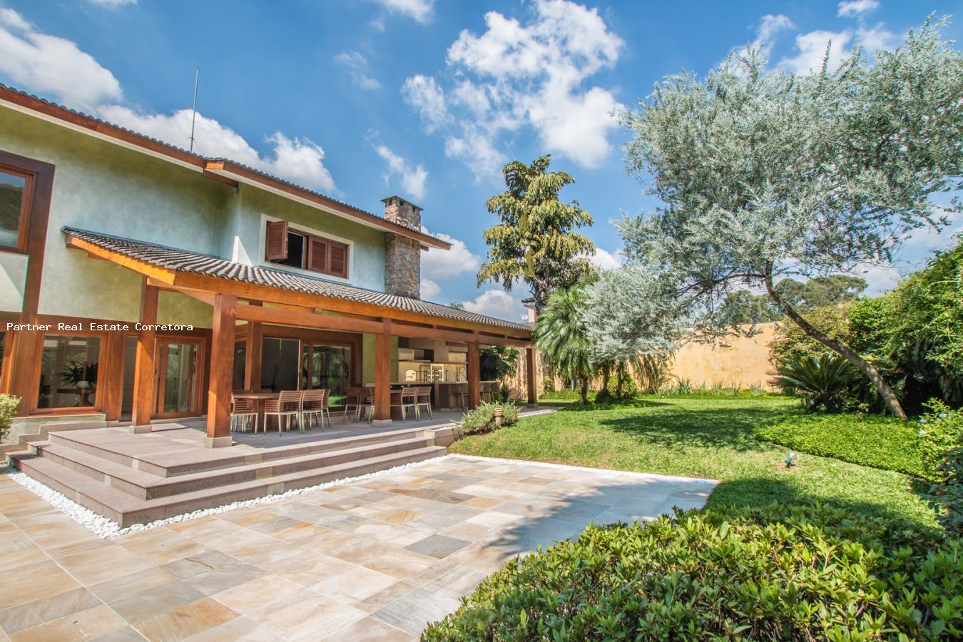 Casa, 3 quartos, 1500 m² - Foto 35