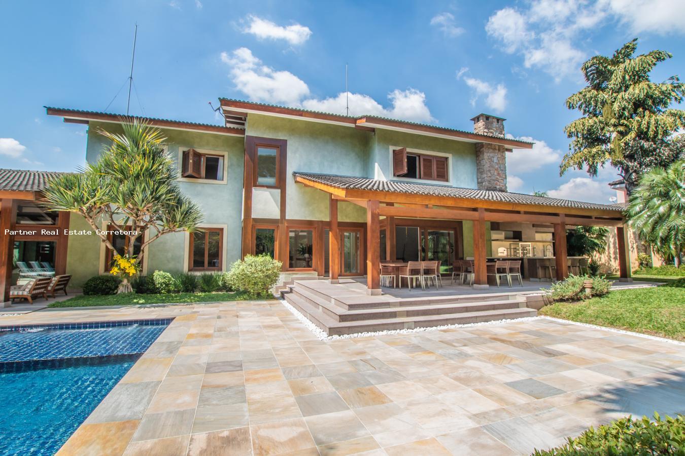 Casa, 3 quartos, 1500 m² - Foto 34