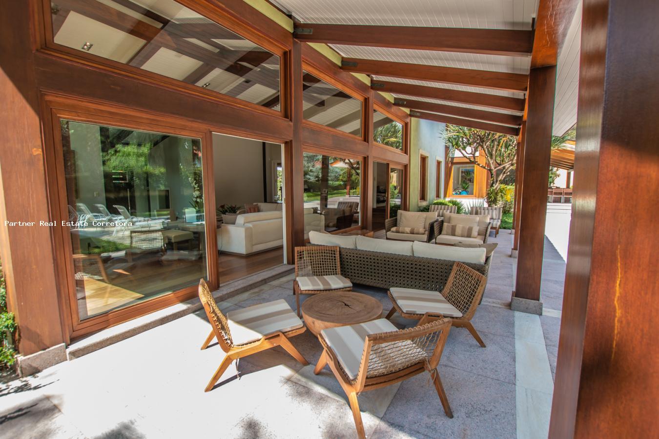 Casa, 3 quartos, 1500 m² - Foto 36