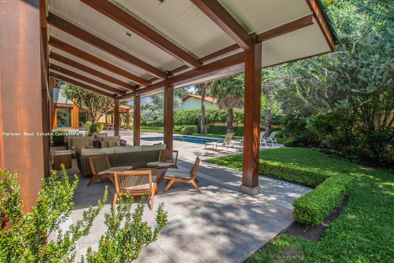 Casa, 3 quartos, 1500 m² - Foto 37