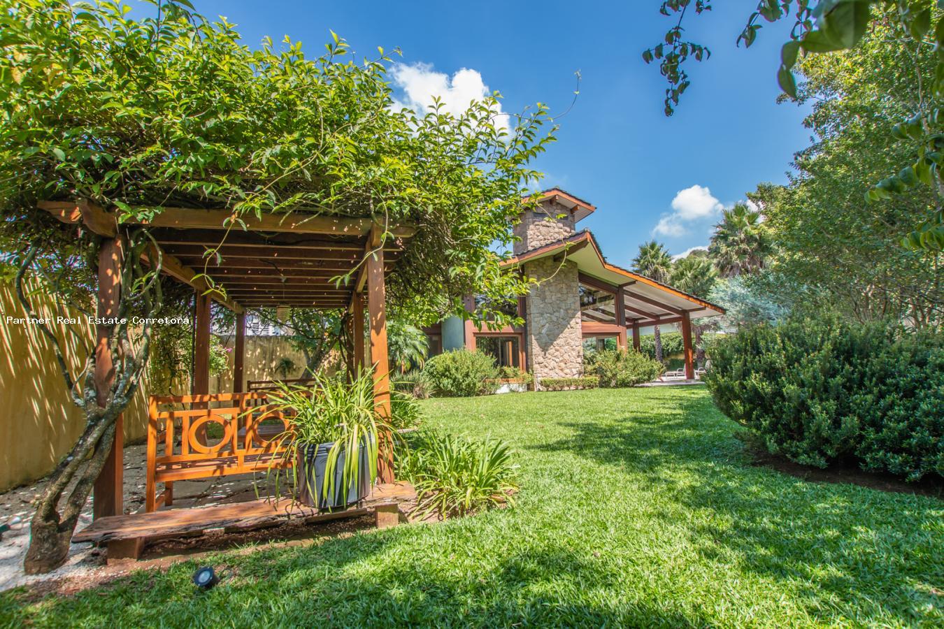 Casa, 3 quartos, 1500 m² - Foto 39