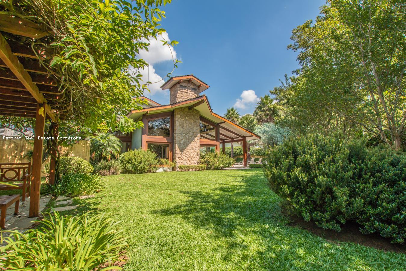 Casa, 3 quartos, 1500 m² - Foto 38