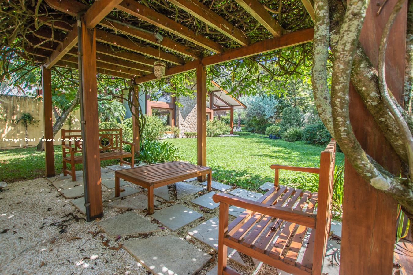 Casa, 3 quartos, 1500 m² - Foto 40