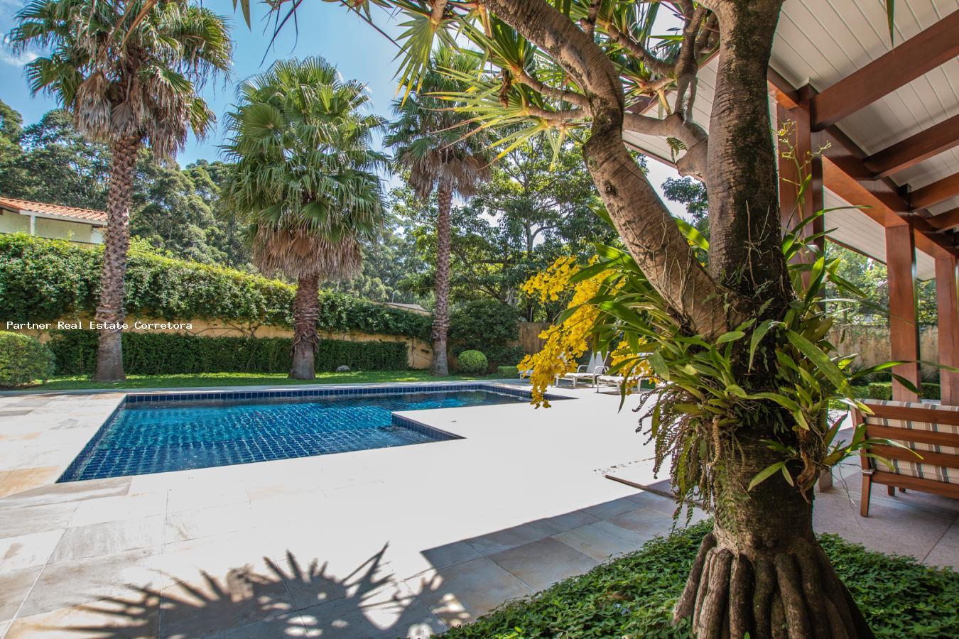 Casa, 3 quartos, 1500 m² - Foto 41