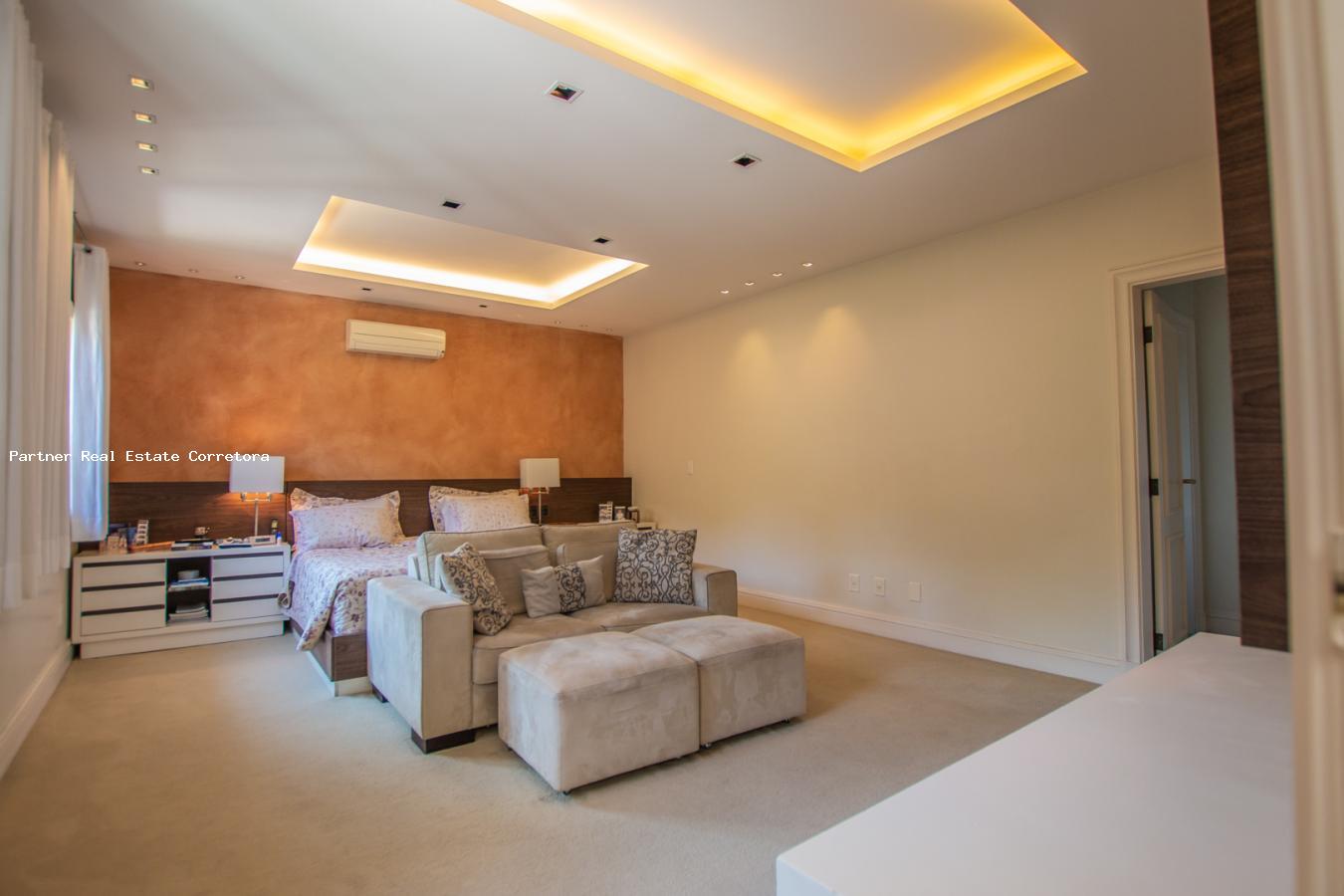 Casa, 3 quartos, 1500 m² - Foto 42