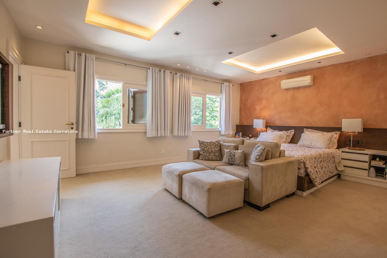 Casa, 3 quartos, 1500 m² - Foto 43