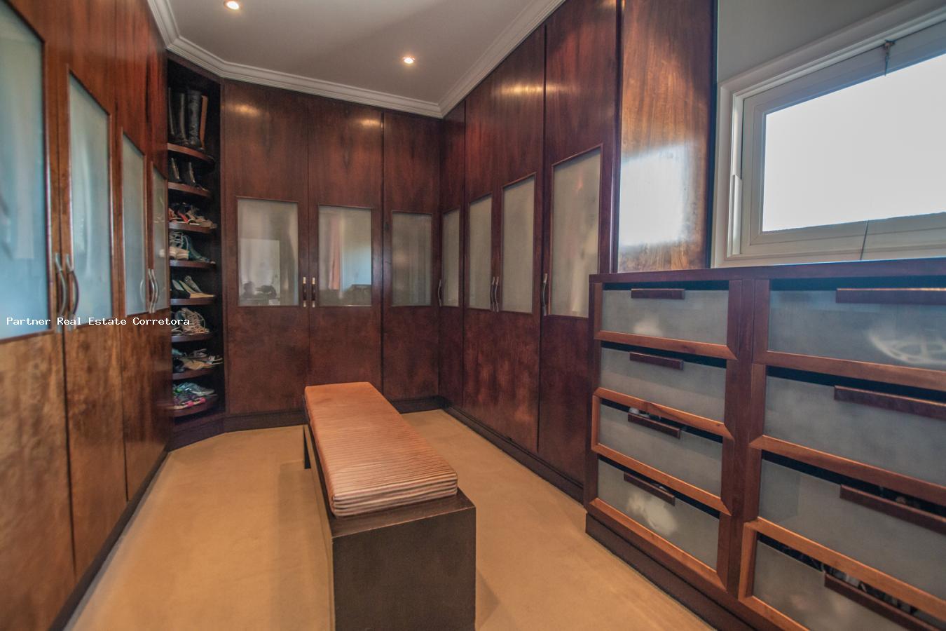 Casa, 3 quartos, 1500 m² - Foto 45