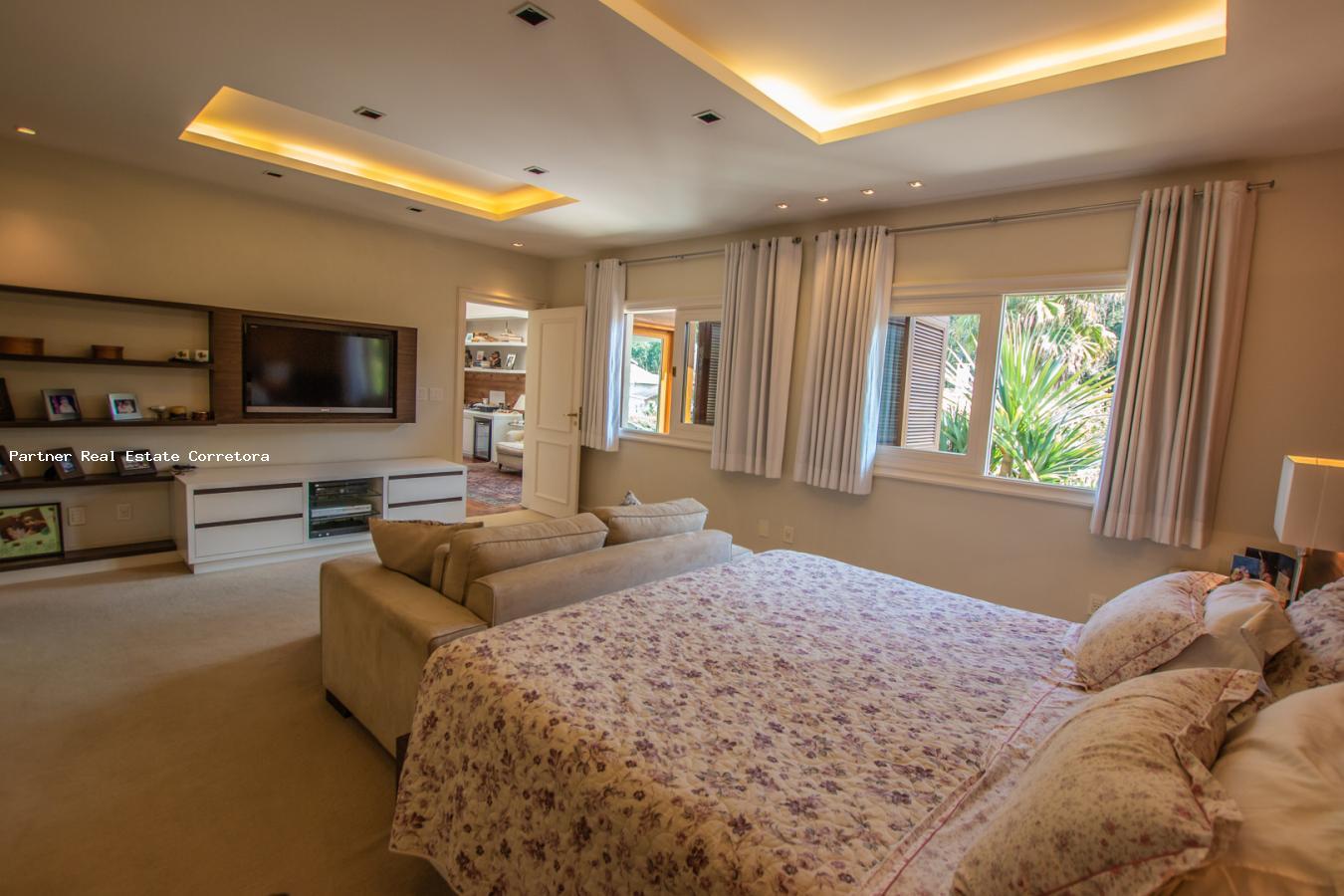 Casa, 3 quartos, 1500 m² - Foto 44