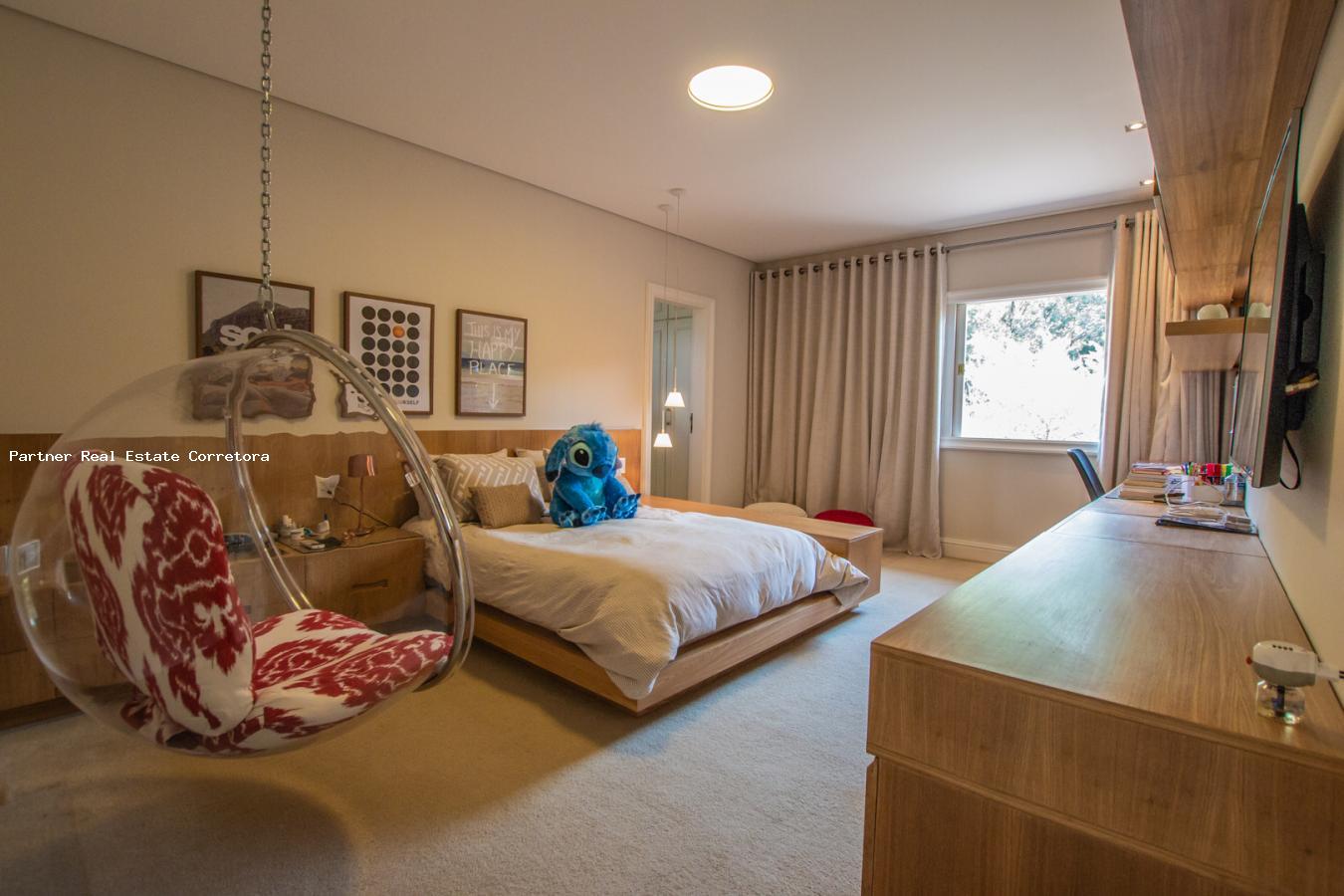 Casa, 3 quartos, 1500 m² - Foto 46