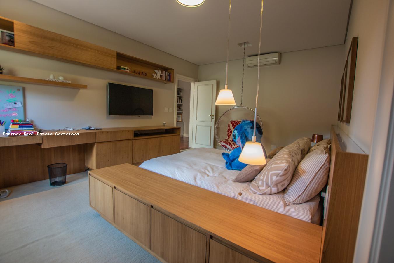 Casa, 3 quartos, 1500 m² - Foto 47