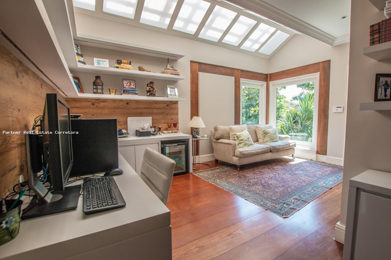 Casa, 3 quartos, 1500 m² - Foto 48