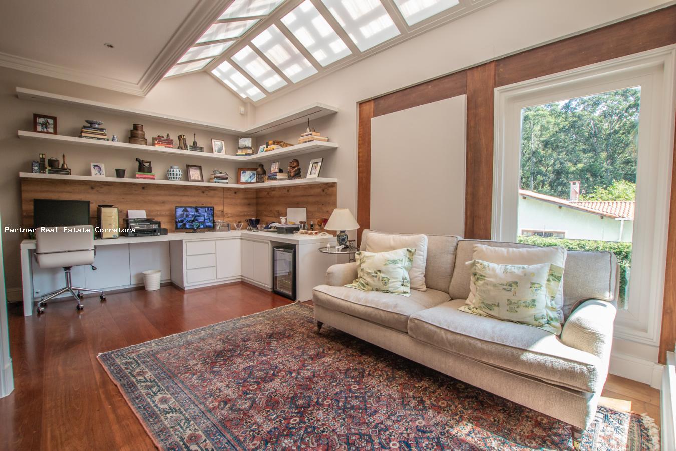 Casa, 3 quartos, 1500 m² - Foto 49