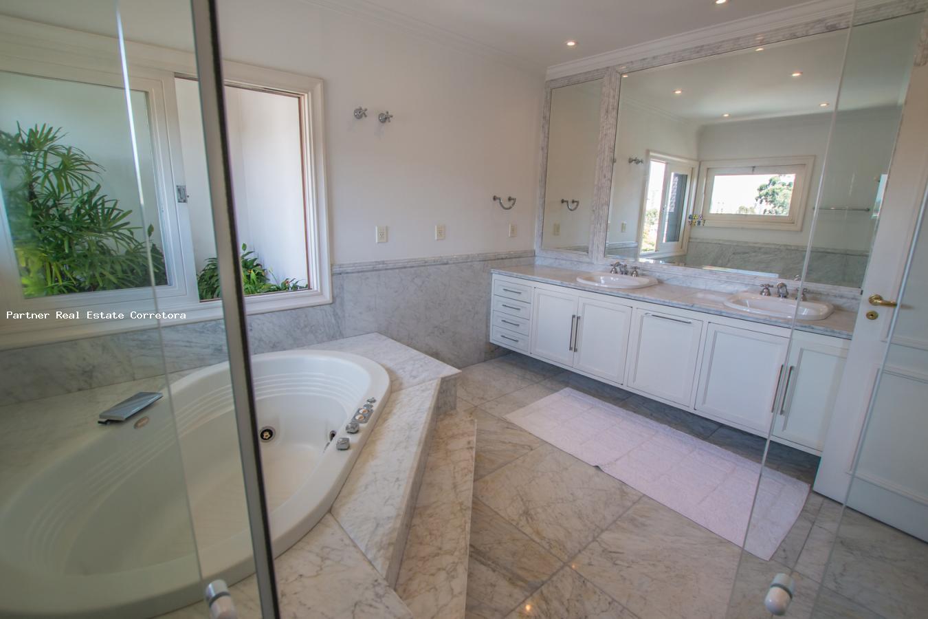 Casa, 3 quartos, 1500 m² - Foto 51