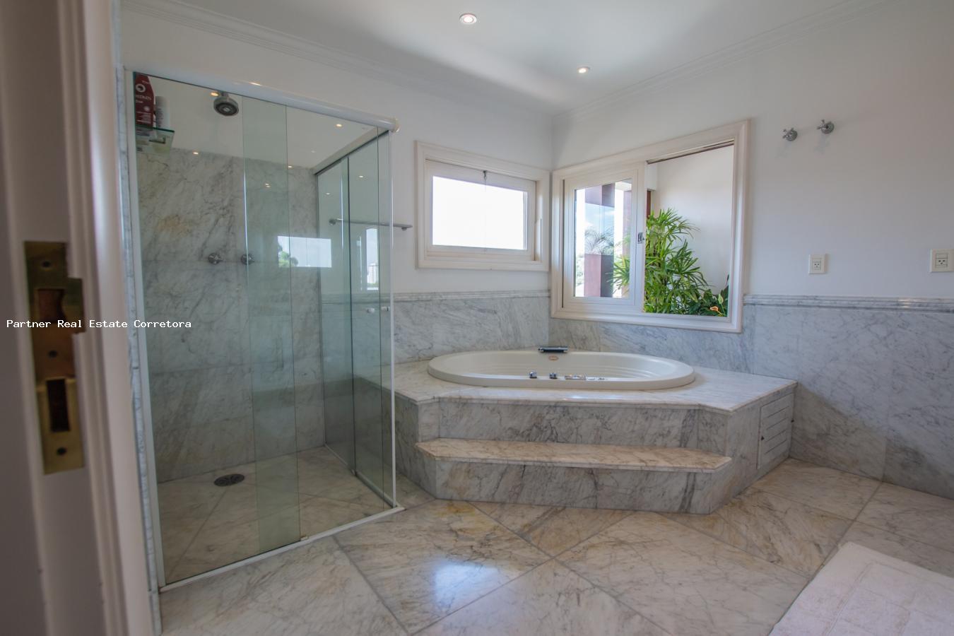 Casa, 3 quartos, 1500 m² - Foto 50