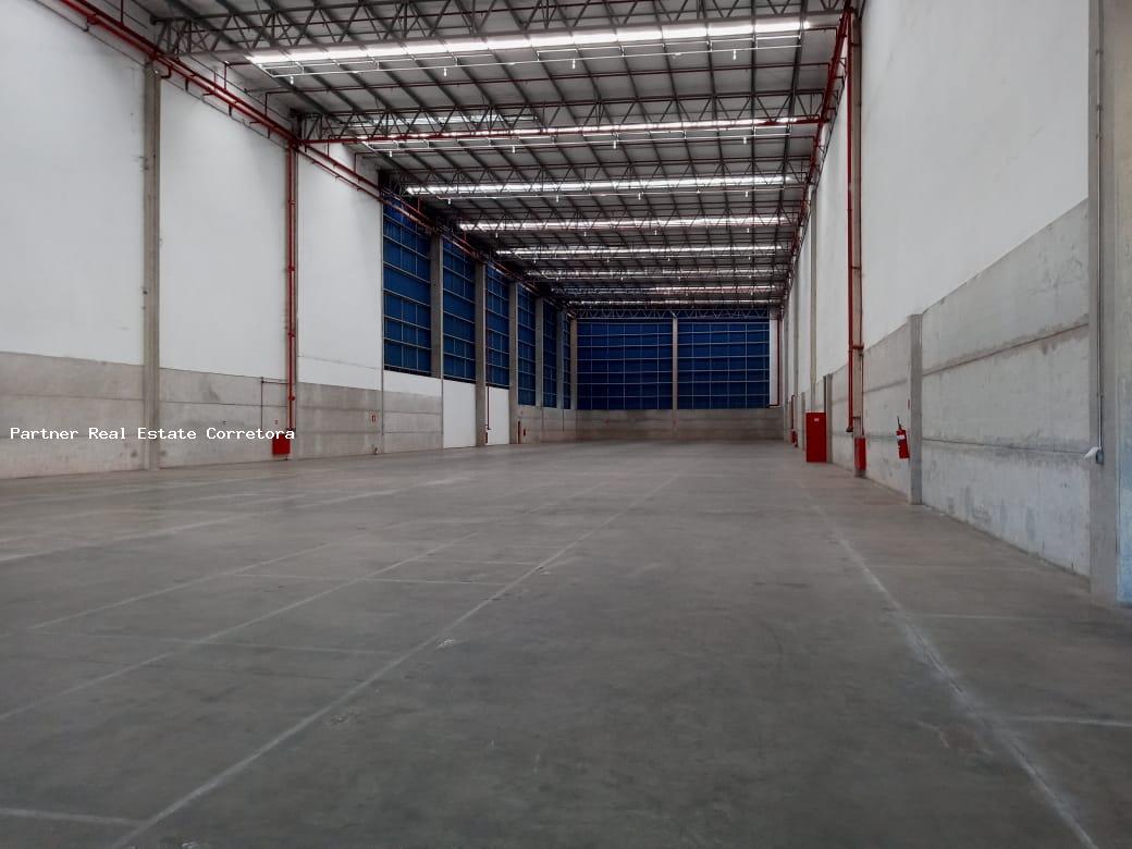 Depósito-Galpão, 17422 m² - Foto 28
