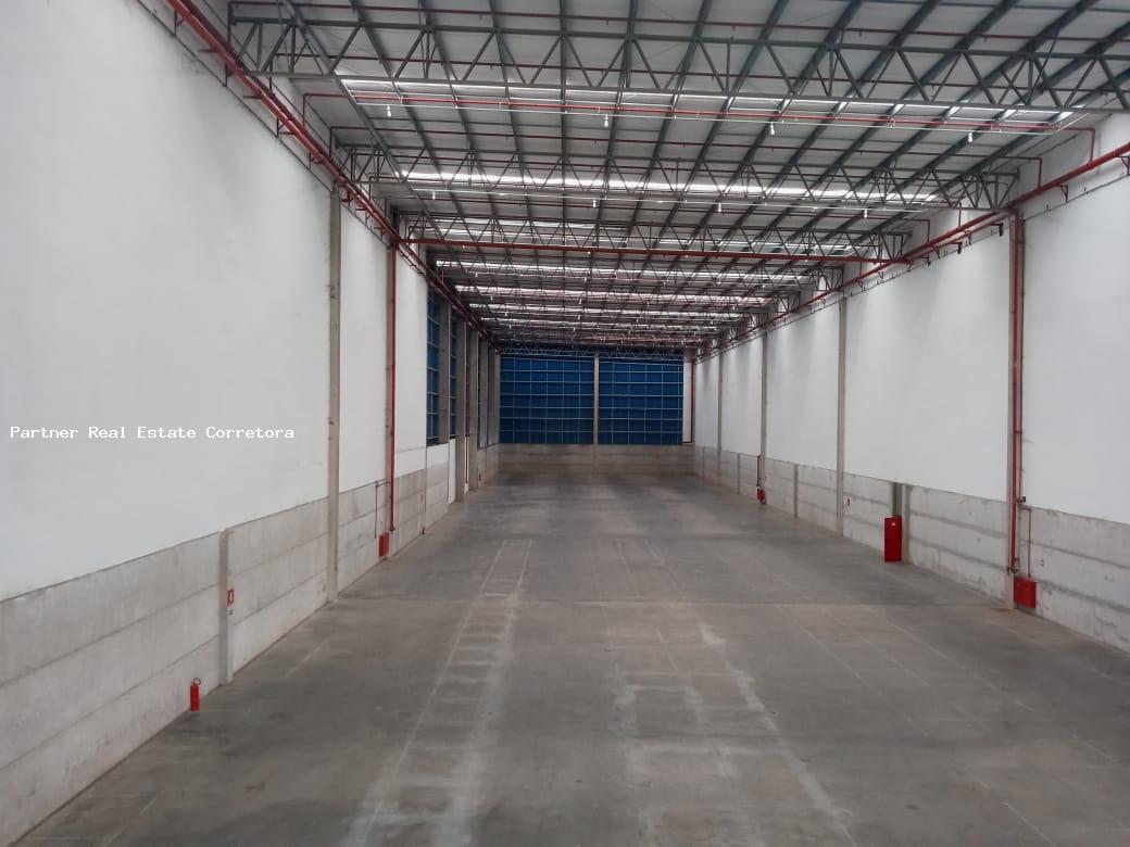 Depósito-Galpão, 17422 m² - Foto 31