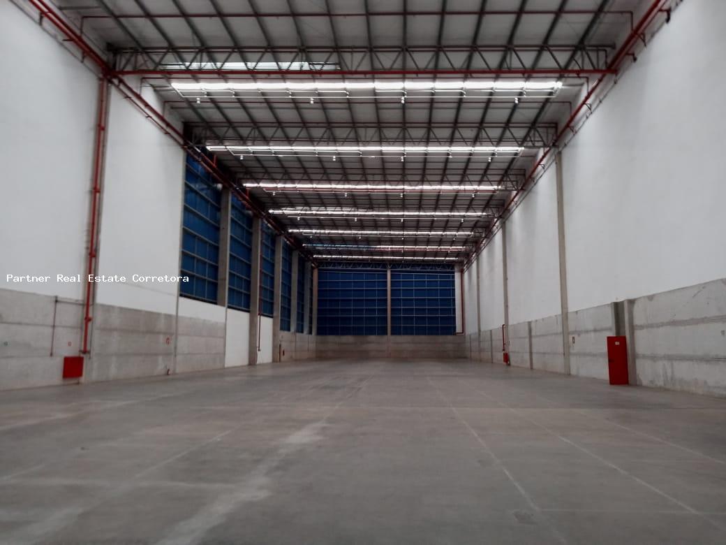 Depósito-Galpão, 17422 m² - Foto 33