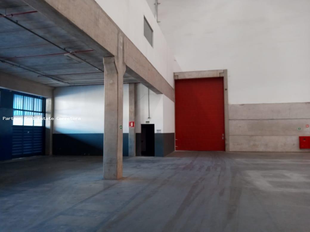 Depósito-Galpão, 6852 m² - Foto 34