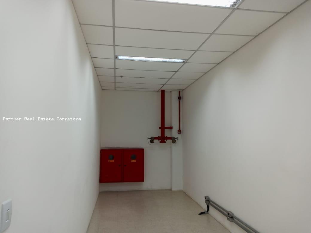 Depósito-Galpão, 6852 m² - Foto 36