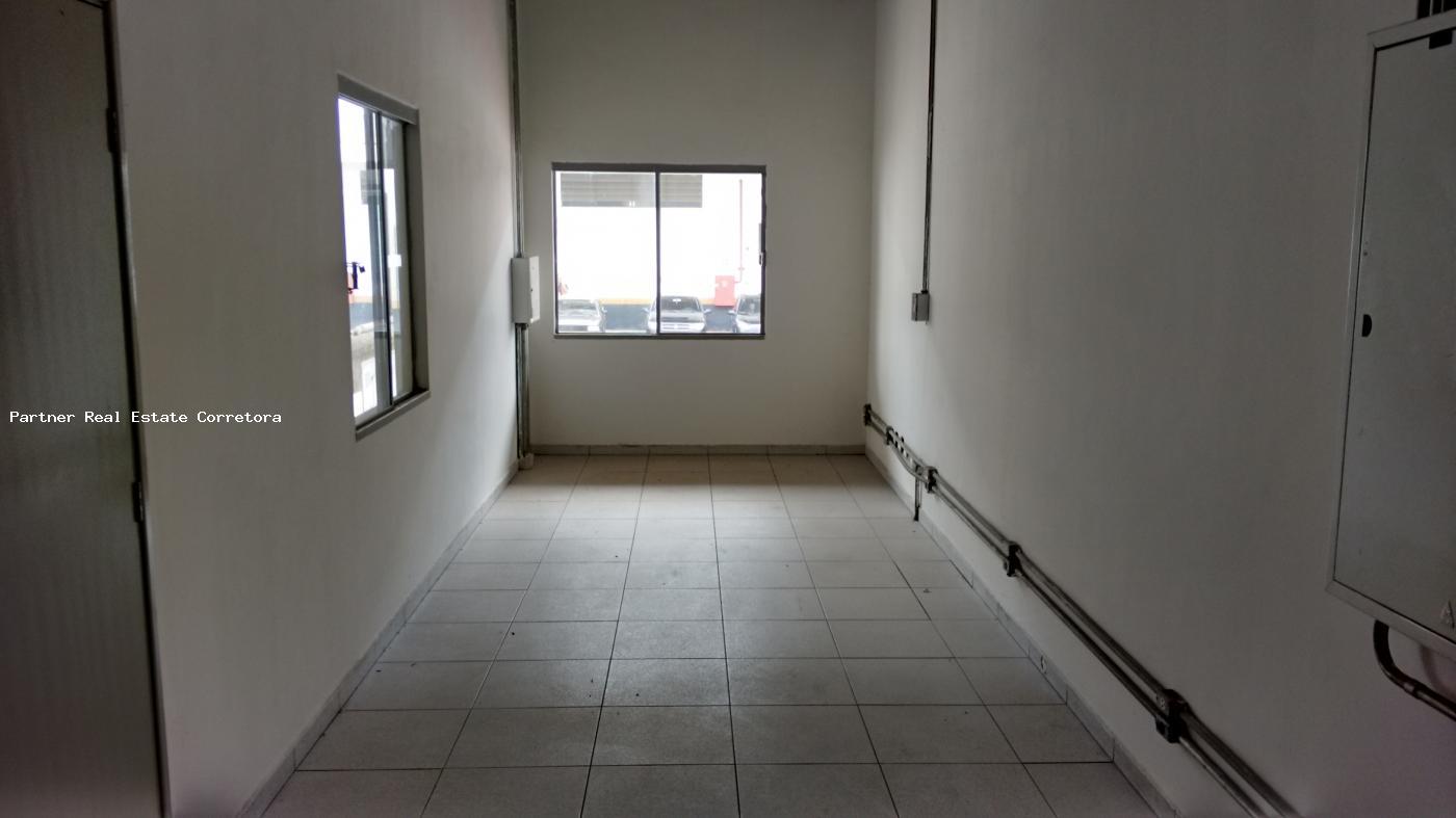 Depósito-Galpão, 2598 m² - Foto 27