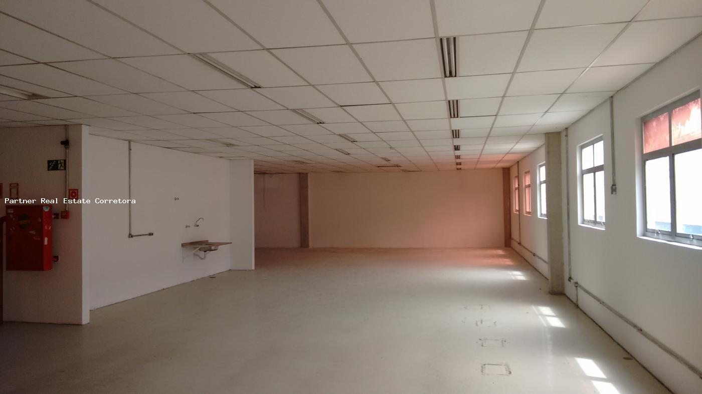 Depósito-Galpão, 3896 m² - Foto 34