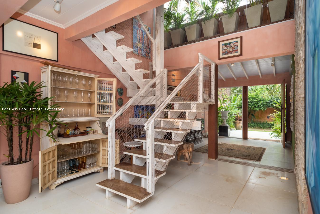 Casa, 6 quartos, 1100 m² - Foto 26