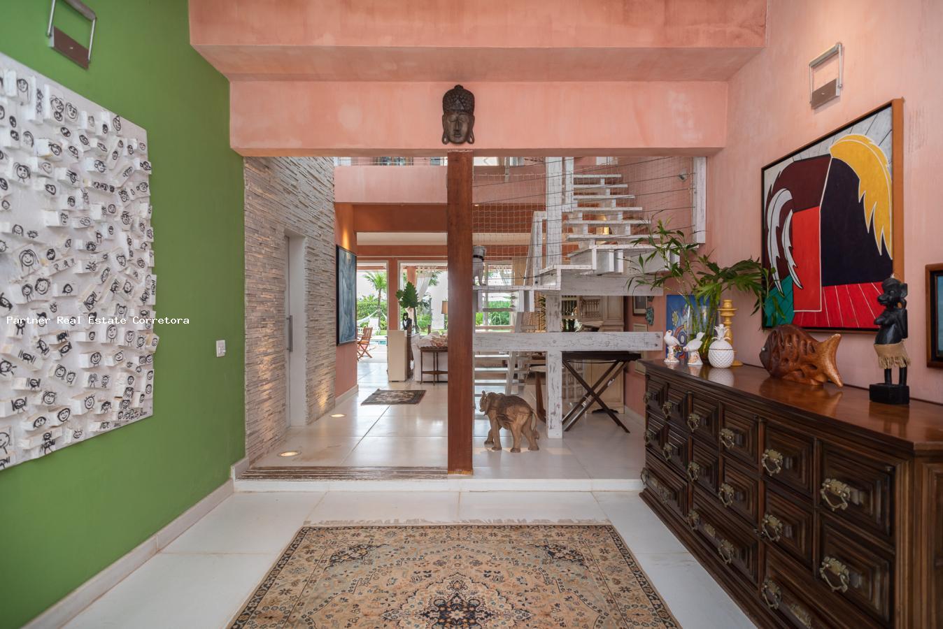 Casa, 6 quartos, 1100 m² - Foto 27