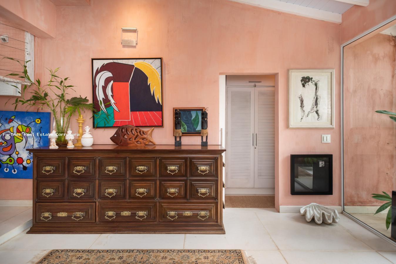 Casa, 6 quartos, 1100 m² - Foto 28